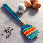 Baltique® Montego Bay Collection Spatula, 12-1/2"