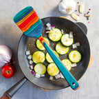 Baltique® Montego Bay Collection Spatula, 12-1/2"