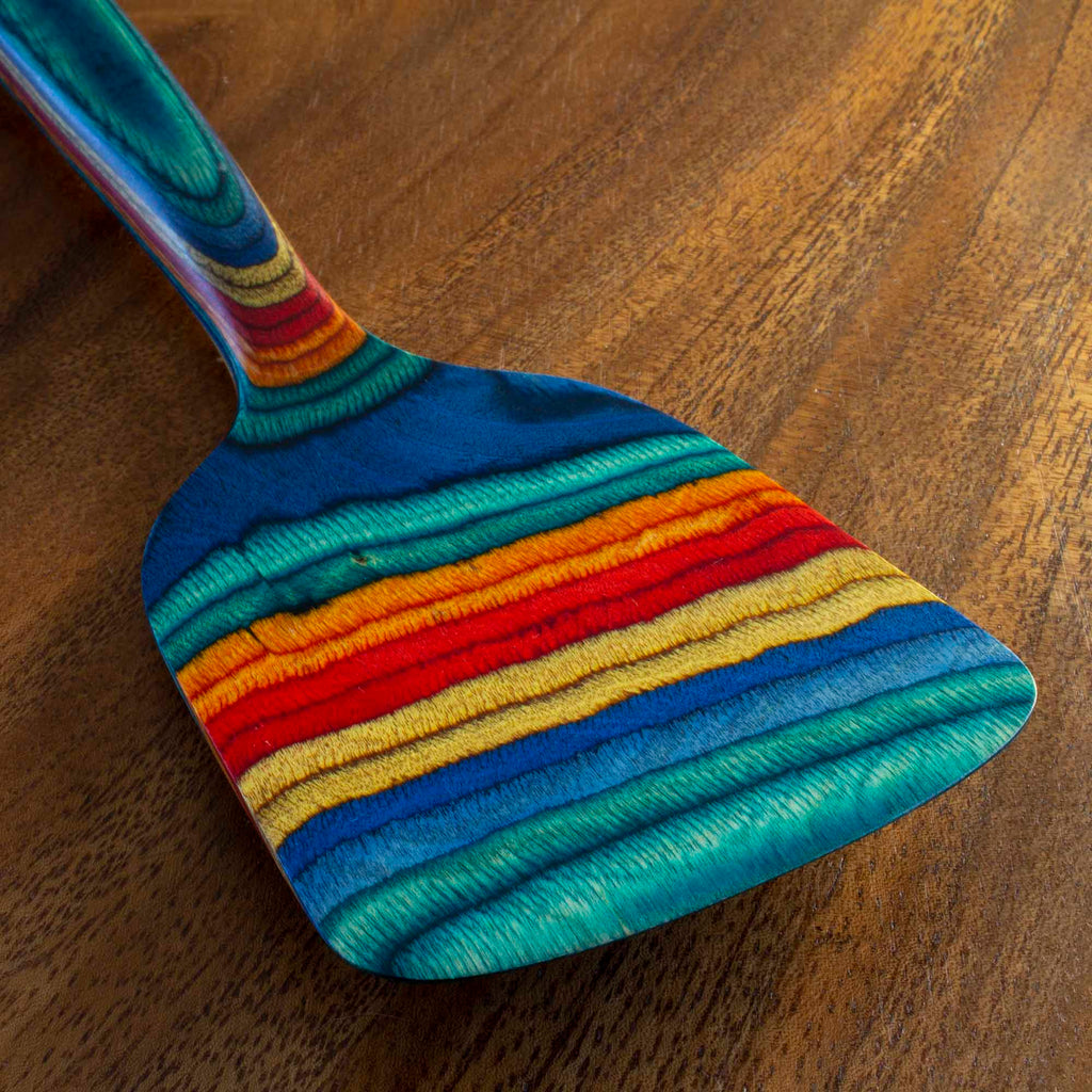 Baltique® Montego Bay Collection Spatula, 12-1/2"
