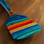 Baltique® Montego Bay Collection Spatula, 12-1/2"