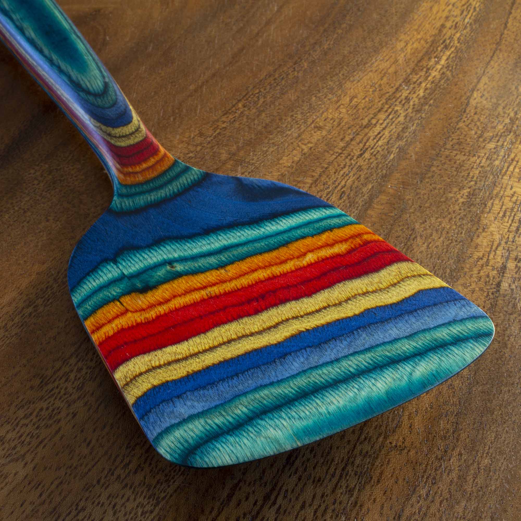 Baltique® Montego Bay Collection Spatula, 12-1/2"