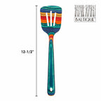 Baltique® Montego Bay Collection Slotted Spatula, 12-1/2"