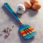 Baltique® Montego Bay Collection Slotted Spatula, 12-1/2"