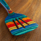 Baltique® Montego Bay Collection Slotted Spatula, 12-1/2"