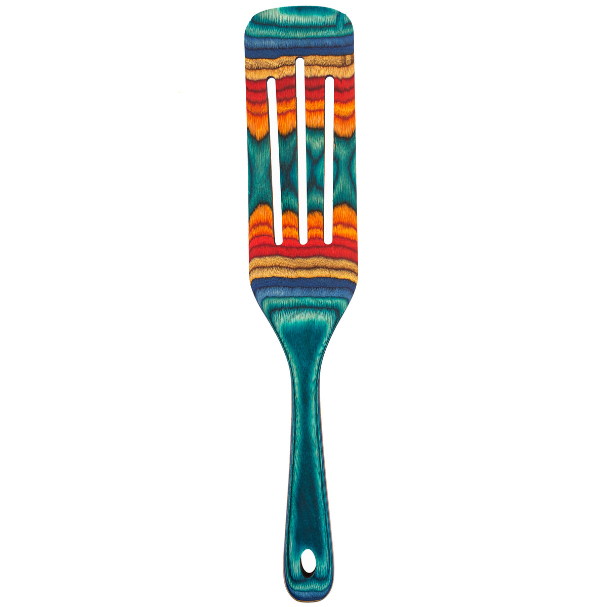 Baltique® Montego Bay Collection Spurtle, 13"