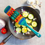 Baltique® Montego Bay Collection Spurtle, 13"