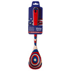 Baltique® Old Glory Collection Mixing Spoon, 12-1/2"