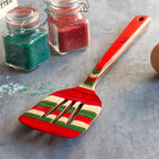 Baltique® North Pole Collection Slotted Spatula, 12-1/2"