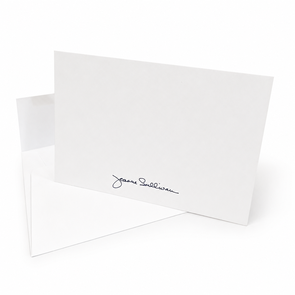 Sweet Dreams Greeting Card
