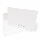 Sweet Dreams Greeting Card