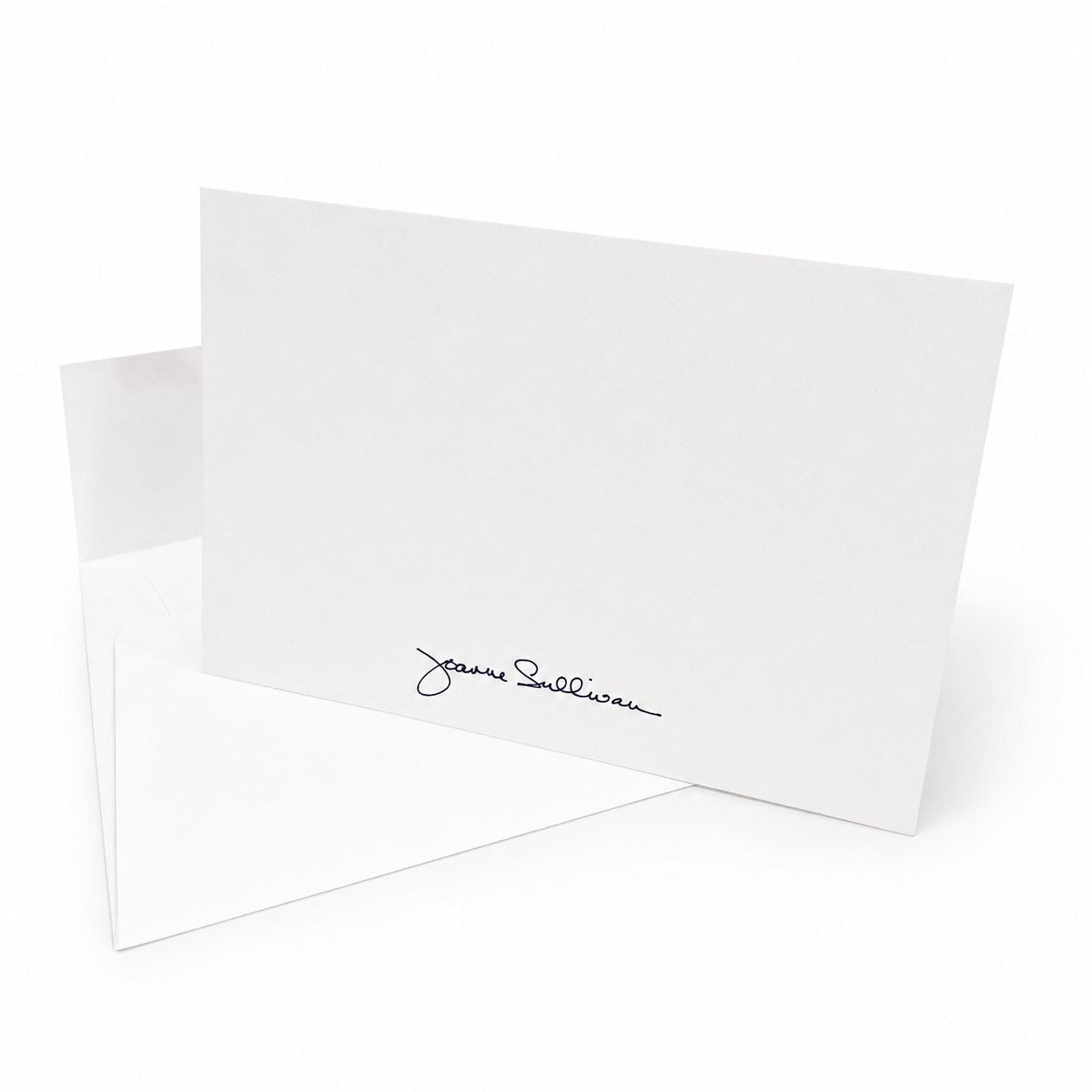 Sweet Dreams Greeting Card