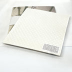TB Dishcloth