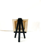 3" Bombax 1