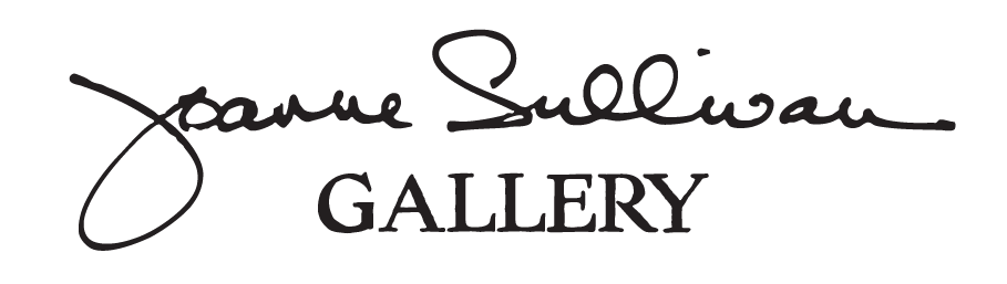 Joanne Sullivan Gallery