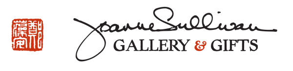Joanne Sullivan Gallery