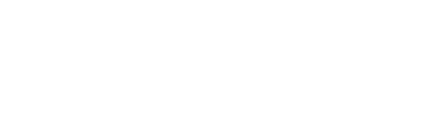 Joanne Sullivan Gallery