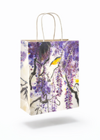Spring Serenade Gift Bag