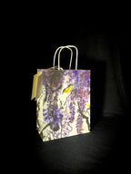 Spring Serenade Gift Bag