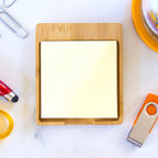 Sticky Note Holder